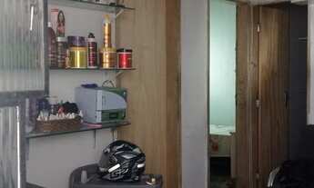 Imagem 6: Casa no Benedito Bentes 2