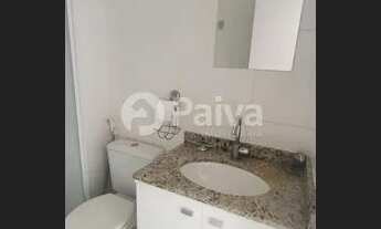 Imagem 7: Recreio dos Bandeirantes