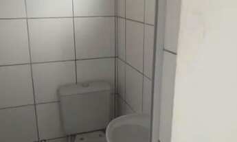 Imagem 13: Aluga-se casas próximas estação metrô Alto do Ipiranga