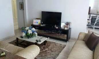 Imagem: Sobrado à venda, 160 m² por R$ 850.000,00