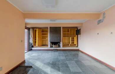 Imagem 7: CDPDPDM 349 Casa CA0002