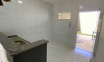 Imagem 4: *** saia do aluguel em até 20 dias ***