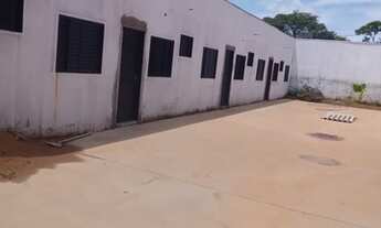 Imagem 2: 8 kitnets a venda