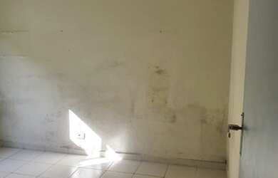 Imagem 7: Casa com 3 dormitórios para alugar, 135 m² por R$ 4.500,00/mês - Vila Guilhermina - Praia