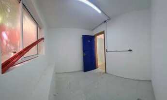 Imagem 3: Apartamento com 1 Quarto(s) e 1 banheiro(s) para Alugar, 10 m² por R$ 499 / Mês