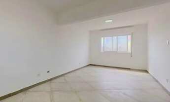 Imagem 3: APARTAMENTO - BELA VISTA - SP