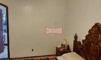 Imagem 3: Sobrado com 3 dormitórios à venda, 225 m² por R$ 960.000,00 - Boa Vista - São Caetano do S