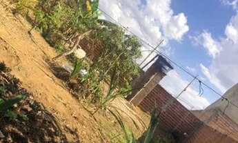 Imagem 3: Ágio Quinta da Boa Vista - Aparecida de Goiânia