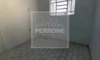 Imagem 7: Alugo sala na região da Mooca!!!