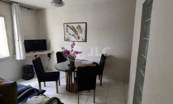 Imagem 3: Condomínio Praias do Forte