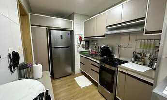 Imagem 4: Paradise, 3 qts Apartamento com 3 dormitórios