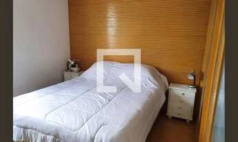 Imagem 6: Apartamento à Venda - Alto de Pinheiros, 1 Quarto, 88 m2