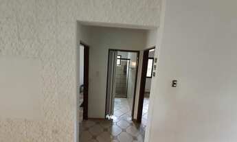 Imagem 2: Casa para venda possui 250 metros quadrados com 3 quartos em Jussara - Mongaguá - SP