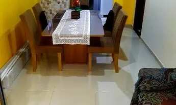 Imagem: Vendo aconchegante casa no bairro do Marco