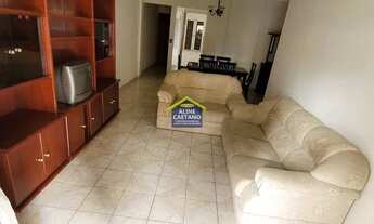 Imagem 4: Apartamento com 2 dorms, Tupi, Praia Grande - R$ 395 mil, Cod: ACT2051