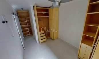 Imagem 5: Venda Apartamento com 1 dormitório