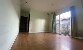 Imagem 7: Casa com 2 dormitórios para alugar, 140 m² por R$ 3.100,00/mês - Vila Bocaina - Mauá/SP