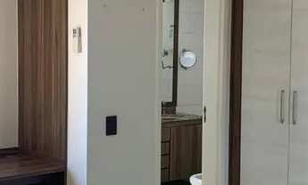 Imagem 7: APARTAMENTO - REAL PARQUE - SP