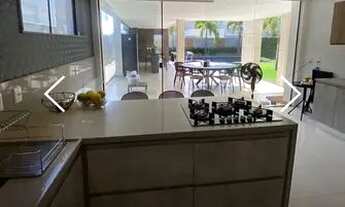 Imagem 7: Casa à Venda Alphaville, 780 m2, 4 suítes, 6 vagas