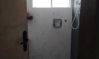 Imagem 5: Casa de vila para venda com 121 metros quadrados com 3 quartos em Centro - Araçoiaba da Se