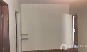 Imagem 4: Casa - Av Castelo Branco, nº 1504, e 1508, Qd. 47, Lt. 43, Casa 01, Setor Coimbra, Goiânia