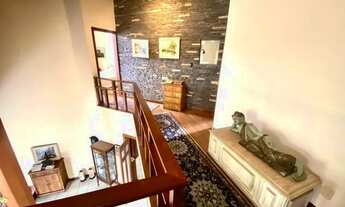 Imagem 6: Casa de Condomínio a venda em Rio de Janeiro