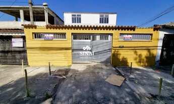 Imagem 2: Sinai Aluga Casa Independente com 3 Quartos