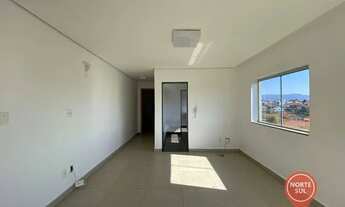 Imagem: Apartamento com 3 dormitórios para alugar