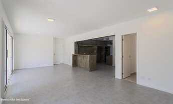 Imagem: Apartamento com 3 suítes, com varanda gourmet