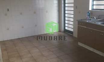 Imagem 5: Casa Venda ou Locação, Vila Aparecida, Franca, 3 dormitórios, 3 salas, 3 banheiros, 2 vaga