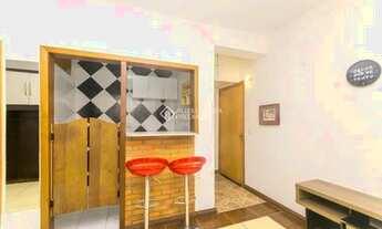 Imagem 3: PORTO ALEGRE - Apartamento Padrão - Farroupilha