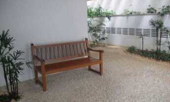 Imagem 4: Próximo da Avenida Paulista, Metrô Trianom e Fundação Getúlio Vargas