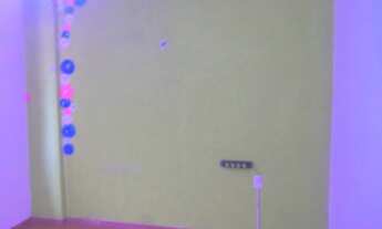 Imagem 4: Térrea para venda possui 140 metros quadrados com 3 quartos em Vila Ipojuca - São Paulo