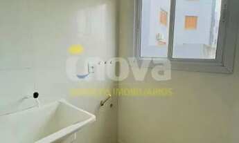 Imagem 7: APARTAMENTO 1 DORMITÓRIO CENTRO TRAMANDAÍ