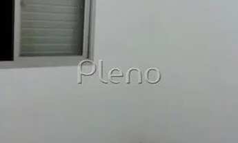 Imagem 7: Venda Apartamento com 1 dormitório