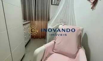 Imagem 4: Apartamento - Padrão / Residencial / Freguesia (Jacarepaguá