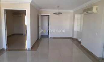 Imagem 5: Apartamento para venda tem 147 metros quadrados com 4 quartos em Cambuí - Campinas - SP