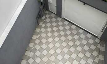 Imagem 3: Sobrado 4 dormitórios Alto Padrão Vila Prudente/Agua rasa