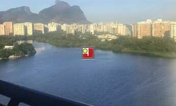 Imagem: Alugo 2Q depd, Ayrton Senna 270, 150m Praia