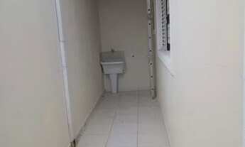 Imagem 3: Linda Casa no Santa Paula - Jacareí