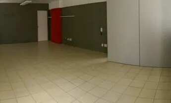 Imagem 2: Excelente Loja de 70m² no bairro Serra / COD:(556