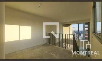 Imagem 3: Apartamento à Venda - Jardim Paulista, 1 Quarto, 80 m2