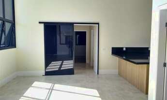 Imagem 3: Casas em Condomínio para venda em Itupeva no bairro Condomínio Gran Ville São Venâncio