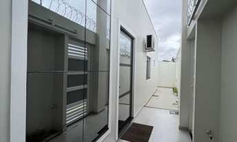 Imagem 5: Casa - Residencial Irmãos Platon