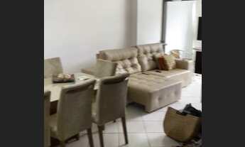 Imagem 5: Apartamento Praia do Morro Semana Santa