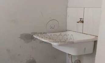 Imagem 7: SÃO JOSÉ DO RIO PRETO - Apartamento Padrão - JARDIM CONGONHAS