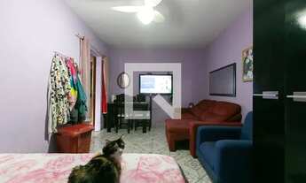 Imagem 5: Casa para Aluguel - Vila Jacuí, 1 Quarto, 50 m2