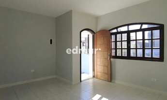 Imagem 5: CASA no bairro Parque das Nações com 80m². 3 dormitórios e 2 vagas. Confira