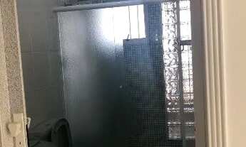 Imagem 4: SOBRADO AYROSA Casa com 3 dormitórios