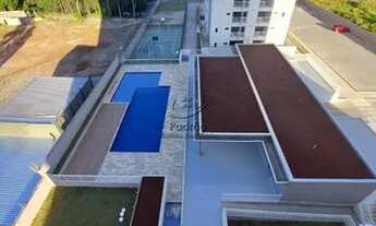Imagem 5: APARTAMENTO RESIDENCIAL em VOTORANTIM - SP, ITAPEVA